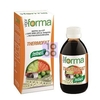 Thermofat Sinetrol Bevanda 240 Ml