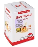 Thermokal 90 Compresse