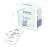 THESIVIR IMMUNO 14 BUSTINE