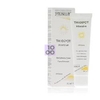 Thiospot Intensive Cream 30 Ml