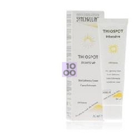 Thiospot Intensive Cream 30 Ml
