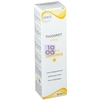 Thiospot Ultra Spf50+ 30 Ml