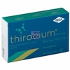 THIRODIUM 100MCG 30 CAPSULE