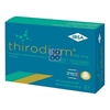 THIRODIUM 225 30 CAPSULE 7, 54 G