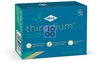 THIRODIUM 225MCG 30 CAPSULE MOLLI