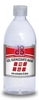 Thotale Gel Igienizzante Mani 500 Ml