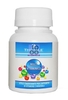 Thotale Multivitaminico 60 Compresse