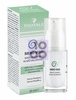 Thotale Siero Bava Lumaca 30 Ml