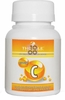 Thotale Vitamina C 60 Compresse Masticabili