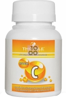 Thotale Vitamina C 60 Compresse Masticabili