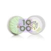 THV SAVON BOITE VOYAGE 100 FIALE