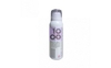 Tiagin Schiuma Ginecologica 125 Ml