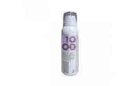 Tiagin Schiuma Ginecologica 125 Ml