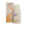 TIAL CAP SHAMPOO 150 ML