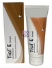 Tial E Lipogel Cute Mucose Secche 75 Ml