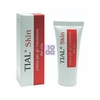 Tial Skin Crema Viso 30 Ml