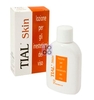 Tial Skin Lozione Viso 50 Ml