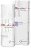 TIAMED RAPAIR SPRAY 125 ML