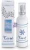 Tiare Acqua Profumata 50 Ml