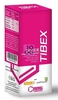 Tibex Gocce Flaconcino 30 Ml