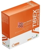 Tibex Immuno D3 20 Stick Pack Da 4 Ml