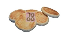 TIGELLE MONTANARE 300 G
