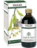 Tiglio Estratto Integrale 200 Ml