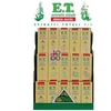 Tiglio Estratto T 30 Ml