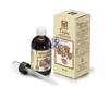 TIGLIO GEMME ESTRATTO ANALCOLICO 50 ML
