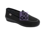 TIGUANA MICROF W BLACK 41