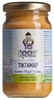 TIKTAMAP PASTA 175 G