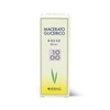 TILIA TOMENTOSA GEMME MACERATO GLICERICO 60 ML