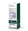 TILIA TOMENTOSA MACERATO GLICERICO 100 ML LDF