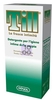 Till Soluzione Flacone 200 Ml