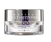 Time Excellage Cdy 15 Ml