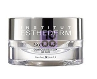 Time Excellage Cdy 15 Ml