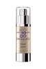 Time Excellage Serum 30 Ml