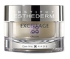 Time Excellage Serum 30 Ml