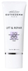 Time Lift&Repair Masque Repulp 50 Ml