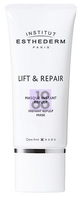 Time Lift&Repair Masque Repulp 50 Ml