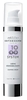 Time Sensi Creme Desensibilisante 50 Ml