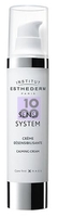 Time Sensi Creme Desensibilisante 50 Ml