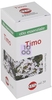 Timo Bianco Olio Essenziale 20 Ml