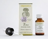Timo Chemiotipo Timolo 10 Ml