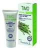 Timo Extract Plus 100 Ml