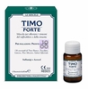 TIMO FORTE MISCELA 6 FLACONI X 8 ML