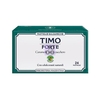Timo Forte Pastiglie Balsamiche 24 Pezzi