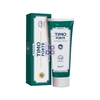 Timo Forte Pomata 100 Ml