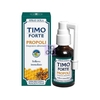 Timo Forte Spray Gola 30 Ml