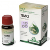TIMO OLIO ESSENZIALE PURO 10 ML